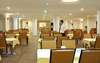 Green Platan Club & Hotel 